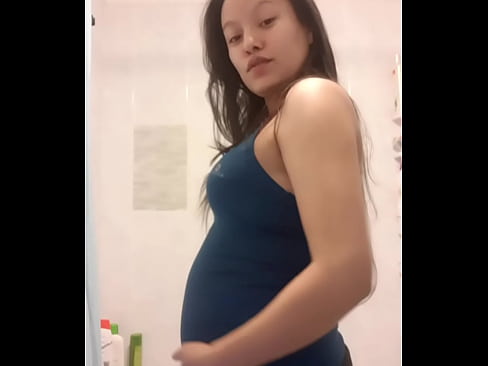 ❤️ LA SALOPE COLOMBIENNE LA PLUS CHAUDE SUR LE NET EST DE RETOUR, ENCEINTE, VOULANT LES REGARDER SUIVRE AUSSI À https://onlyfans.com/maquinasperfectas1 Porno fait maison at us